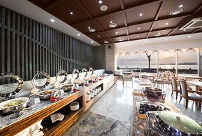 Tamna Stay Hotel Jeju