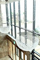 Tamna Stay Hotel Jeju