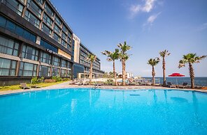 Tamna Stay Hotel Jeju