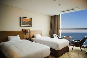 Tamna Stay Hotel Jeju