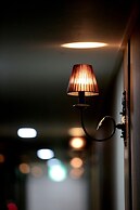 Tamna Stay Hotel Jeju