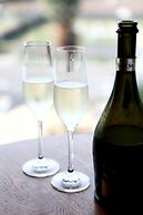 Tamna Stay Hotel Jeju