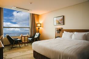 Tamna Stay Hotel Jeju