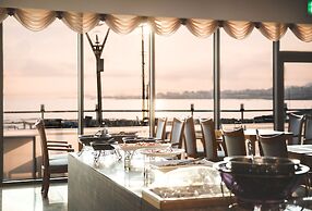 Tamna Stay Hotel Jeju