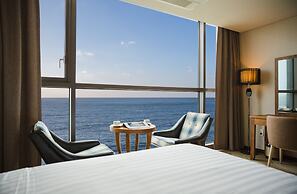 Tamna Stay Hotel Jeju