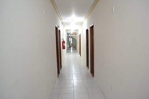 Hotel Ipê