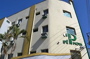 Hotel Ipê