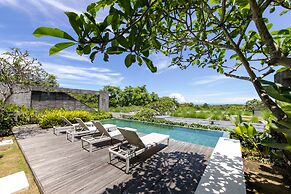 Hideaway Villas Bali Uluwatu by Kanaan Hospitality