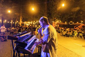 Combo Bologna - Hostel