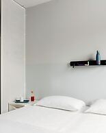 Combo Bologna - Hostel