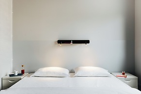 Combo Bologna - Hostel