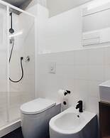 Combo Bologna - Hostel