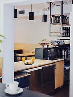 Combo Bologna - Hostel