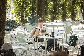 Combo Bologna - Hostel