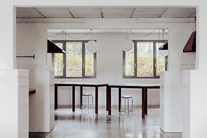 Combo Bologna - Hostel