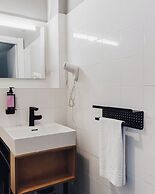 Combo Bologna - Hostel