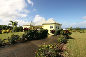 Channel View
