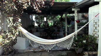 Casa Nostra Hospedagem Residencial