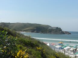 Casa Nostra Hospedagem Residencial