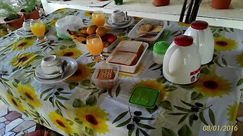 Casa Nostra Hospedagem Residencial