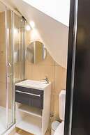 Hotel Agora Bruxelles Grand Place