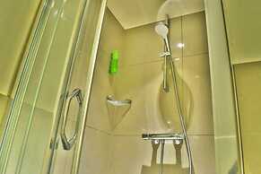 Hotel Agora Bruxelles Grand Place