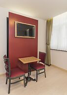 Hotel Agora Bruxelles Grand Place