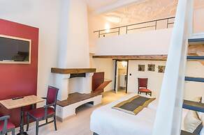 Hotel Agora Bruxelles Grand Place