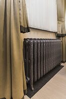 Hotel Agora Bruxelles Grand Place