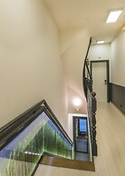 Hotel Agora Bruxelles Grand Place