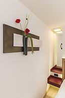 Hotel Agora Bruxelles Grand Place