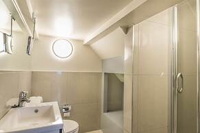 Hotel Agora Bruxelles Grand Place