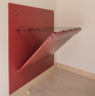 Hotel Agora Bruxelles Grand Place