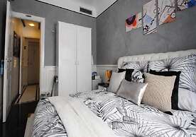 Royal Suite Trinità dei Monti