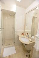 Royal Suite Trinità dei Monti