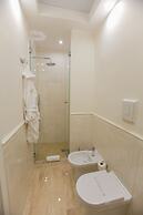 Royal Suite Trinità dei Monti