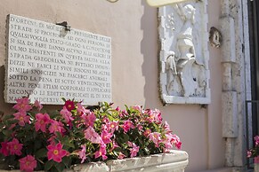Royal Suite Trinità dei Monti