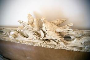 Royal Suite Trinità dei Monti