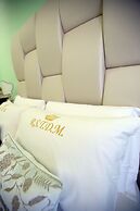 Royal Suite Trinità dei Monti