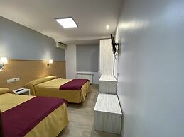 Hotel San Juan
