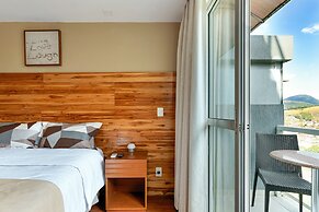 Hotel Petropolis Inn
