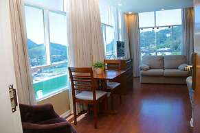 Hotel Petropolis Inn