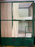 Viajero Cali Hostel & Salsa School