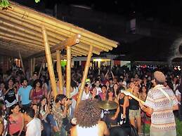 Viajero Cali Hostel & Salsa School