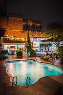 Viajero Cali Hostel & Salsa School