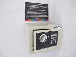 Viajero Cali Hostel & Salsa School