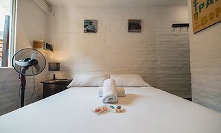 Viajero Cali Hostel & Salsa School