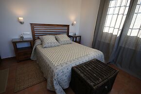 Finca El Romeral