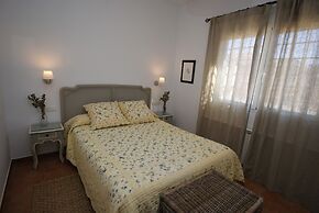 Finca El Romeral