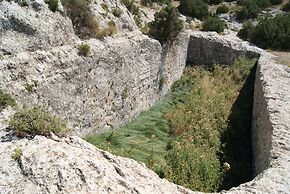 Finca El Romeral